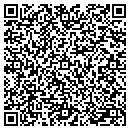 QR code with Marianne Dalton contacts