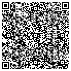 QR code with University Courtyards contacts