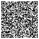 QR code with Telisman Apparel contacts