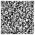QR code with Aux-L Wichita Feed Store contacts