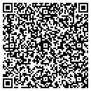 QR code with James D Sandlin contacts