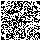 QR code with Tyler Street Resource Center contacts
