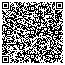 QR code with A-1 Mobile Notary contacts