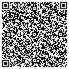 QR code with Bud N Nita Alpine Wrecker Service contacts