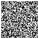 QR code with Exxon Shop Riverside contacts
