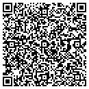 QR code with Paragigm Mfg contacts