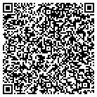 QR code with Lawton Reprographic Center Inc contacts