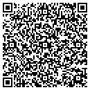 QR code with Wines Everett contacts