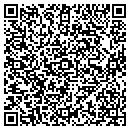 QR code with Time Out Chevron contacts