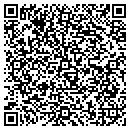 QR code with Kountry Klassics contacts