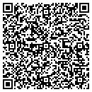 QR code with Mark's Detail contacts