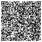 QR code with Mockingbird Station Partners contacts