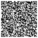 QR code with Circle Y Ranch contacts