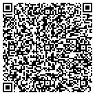 QR code with Cherokee Electronics & Instrmt contacts