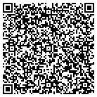 QR code with Monique's Paw Small Dog Grmng contacts