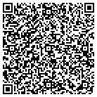 QR code with Vitis Research Development contacts