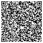 QR code with Herman Mller Wrkplace Resource contacts
