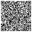 QR code with Seascan Inc contacts