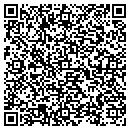 QR code with Mailing Boxes Etc contacts