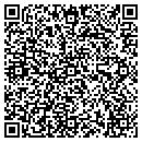 QR code with Circle Pawn Shop contacts