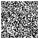 QR code with Joe Keys Bit Service contacts