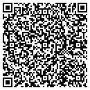 QR code with Grass Masters contacts