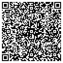 QR code with Panhandle Ob/Gyn contacts