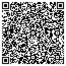 QR code with Grant Craven contacts