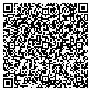 QR code with Younger John F contacts