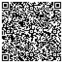 QR code with William Peck CPA contacts