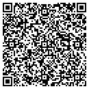 QR code with Texans Credit Union contacts