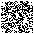 QR code with Ne TX Council On Alcohol contacts
