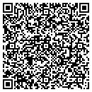 QR code with Parkside Homes contacts