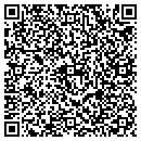 QR code with IEX Corp contacts