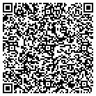 QR code with Comal Family Practice Assocs contacts
