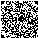 QR code with Southern Spectrographic Lab contacts