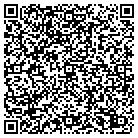 QR code with Michelle's Auto Mechanic contacts