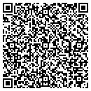 QR code with Nuvalde Shades L L C contacts
