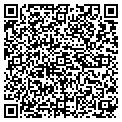 QR code with Maggie contacts