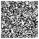 QR code with Old West Mercantile contacts