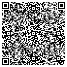 QR code with Millenium Enterprises contacts