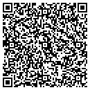 QR code with Gun Store LLC contacts