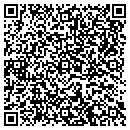 QR code with Editeca Records contacts