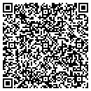 QR code with ONeal Heating & AC contacts