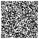 QR code with Barton Creek Vending LLC contacts