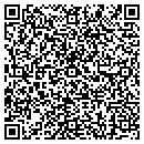 QR code with Marsha A Fortner contacts