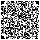 QR code with Auntie Em's Critter Sitters contacts