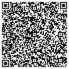 QR code with Sebastien Gerletti Salon contacts