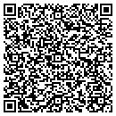 QR code with Langley Classics contacts