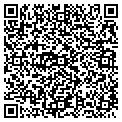 QR code with Ioom contacts